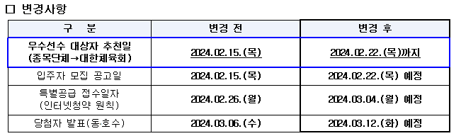 스크린샷 2024-02-08 101018.png