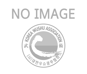 NISI20171210_0000079574_web.jpg